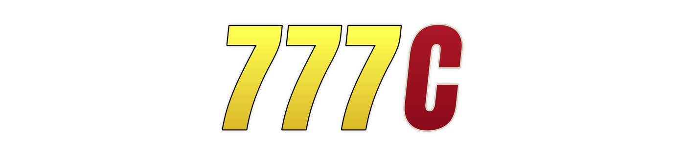 777c Logo